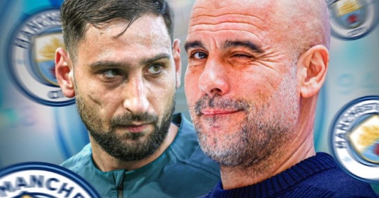 pep 1037.jpg