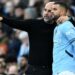 Pep Guardiola ca ngợi Kyle Walker là hậu vệ phải vĩ đại bậc nhất pep guardiola kyle walker 2609205223.jpg