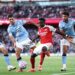 Pep "miễn cưỡng" gọi Man City là đội chơi chuyển trạng thái pep mien cuong goi man city la doi choi chuyen trang thai.jpg