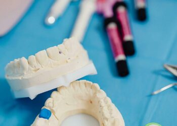 pexels karolina grabowska 6627 6441 7614 1756891437.jpg