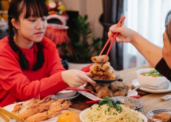 pexels photo 7363743 jpeg 1753 3958 4265 1753763532.jpg