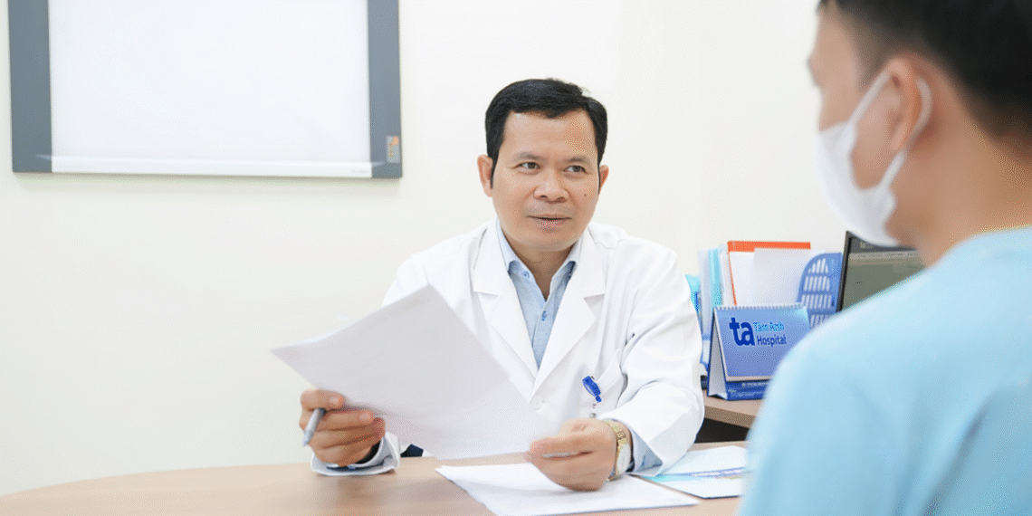 pgs hinh png 1757923803 5051 1757924107.png