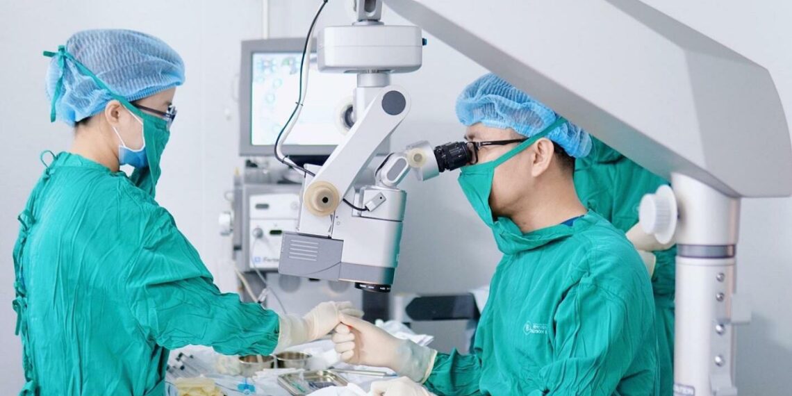 pha u thua t ma t 1758032443 9 7879 6027 1758103043.jpg