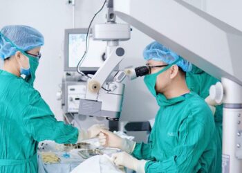 pha u thua t ma t 1758032443 9 7879 6027 1758103043.jpg