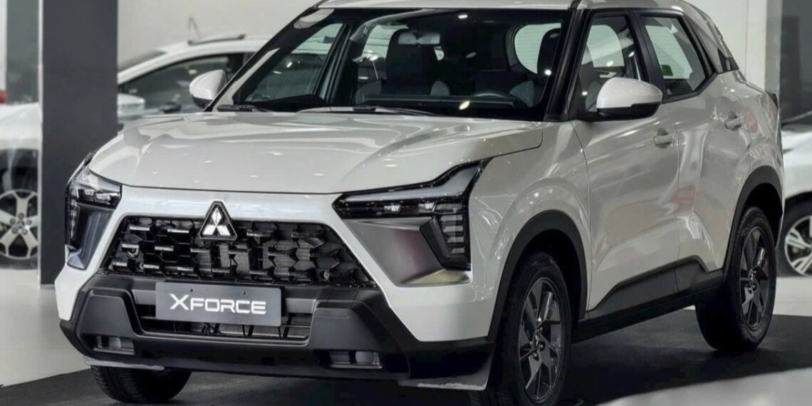 phan khuc suv do thi co b thang 7 2025 anh1 cropped 1755507076084.jpg