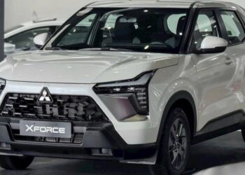 phan khuc suv do thi co b thang 7 2025 anh1 cropped 1755507076084.jpg