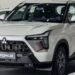 phan khuc suv do thi co b thang 7 2025 anh1 cropped 1755507076084.jpg