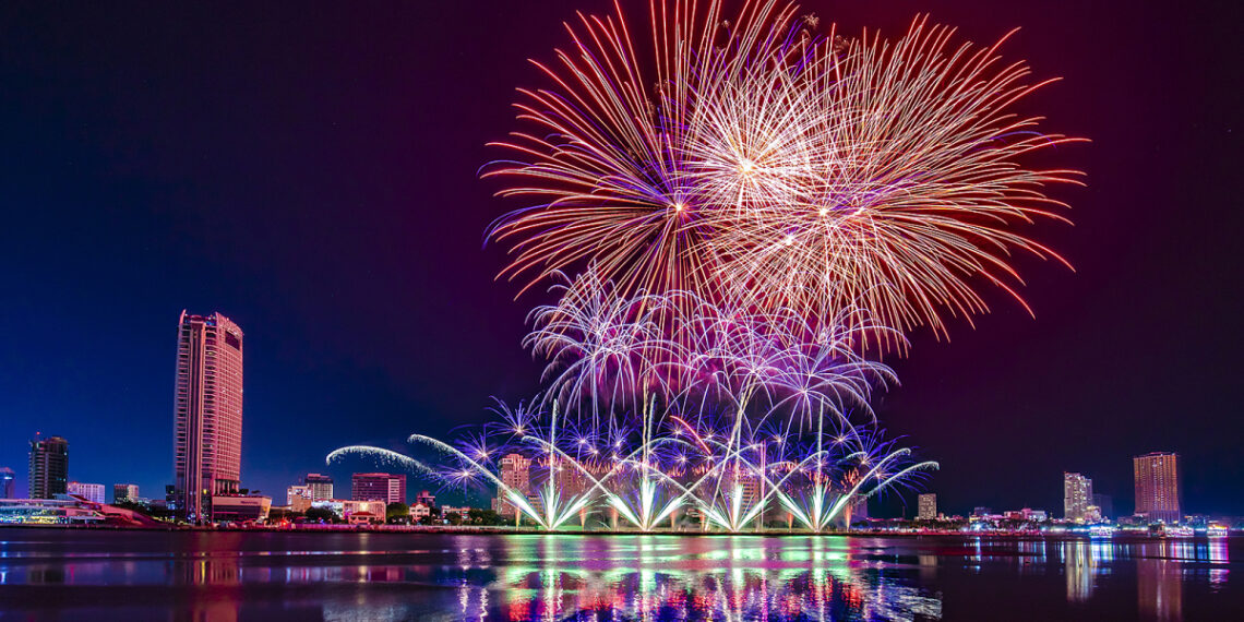 phaohoa1 1716796961 1293 1716798050.jpg