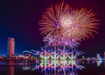 phaohoa1 1716796961 1293 1716798050.jpg