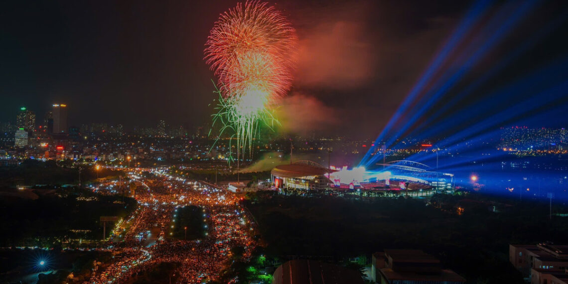 phaohoa2 1755676704 1755676744 3700 1755677474.jpg