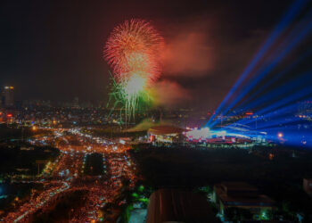 phaohoa2 1755676704 1755676744 3700 1755677474.jpg