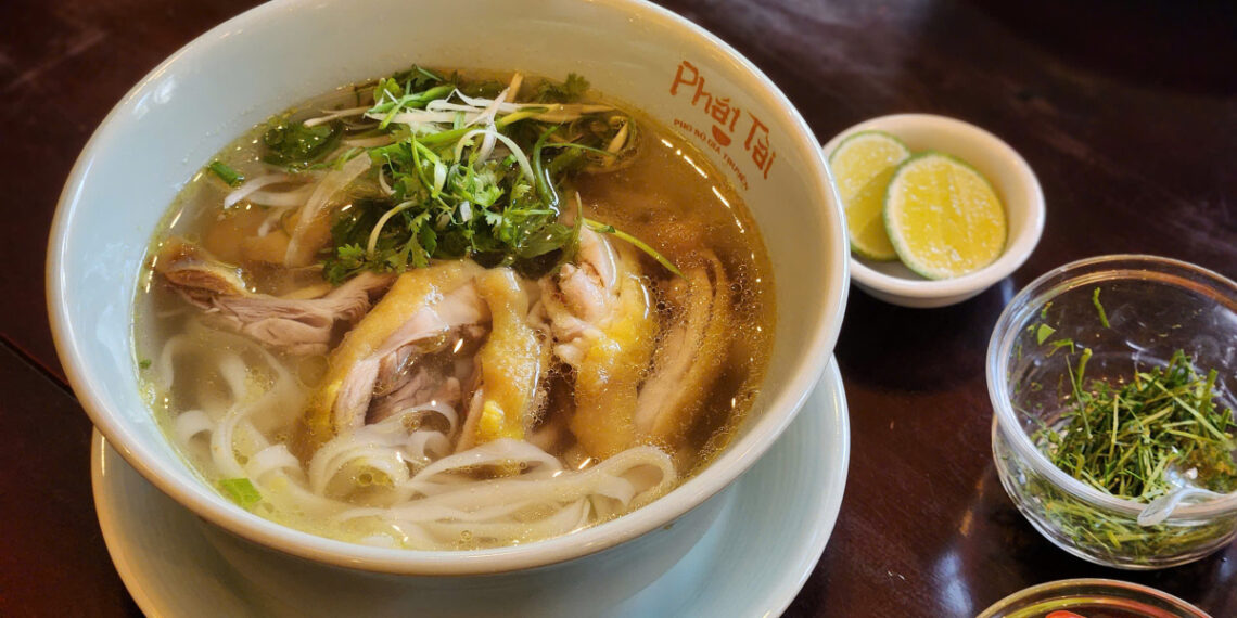 pho 1752571368 1752572012 7950 1752572105.jpg