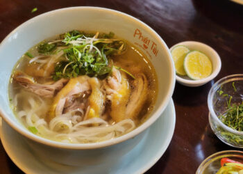 pho 1752571368 1752572012 7950 1752572105.jpg