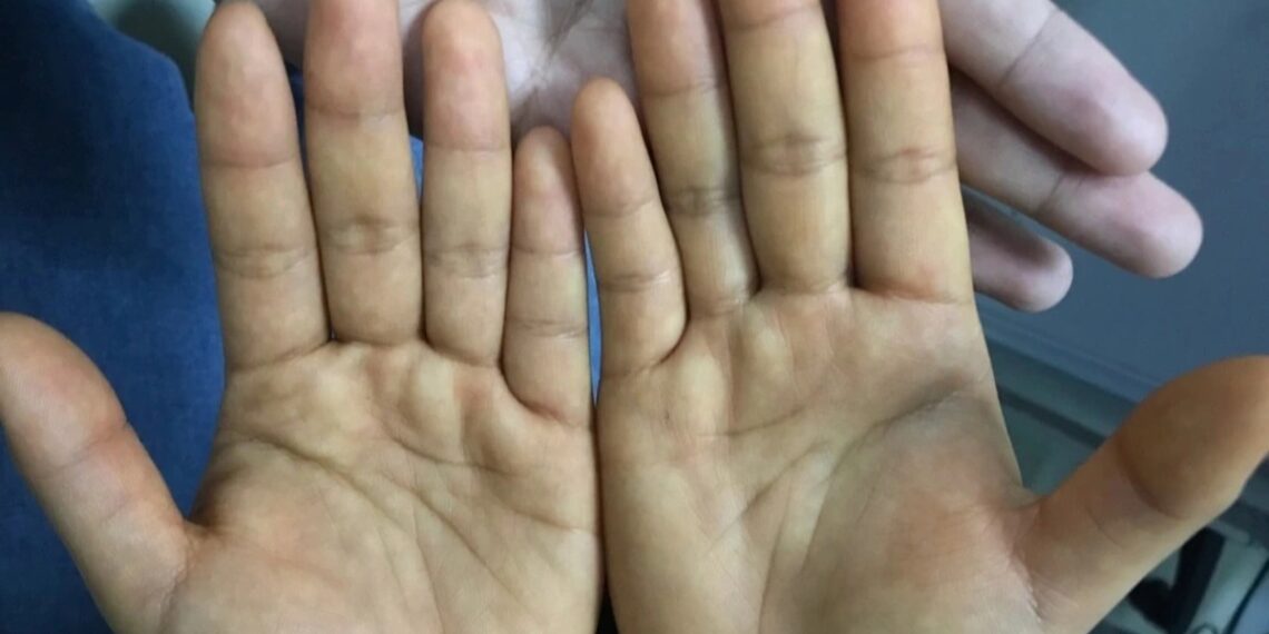 photo 1 1653987506539851373734 crop crop 1728002324712.jpeg