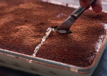 photo 1567608286687 394db5f752 5996 6107 1638951573.jpg