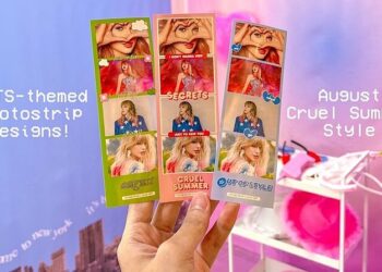 photoboothpictureserastourblin 4184 7137 1709010992.jpg