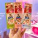 Trải nghiệm nên thử khi đến Singapore xem Taylor Swift photoboothpictureserastourblin 4184 7137 1709010992.jpg