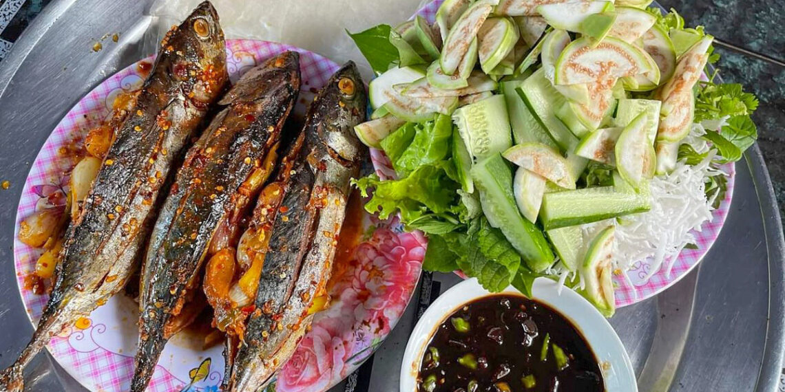 6 món ăn vặt thưởng thức tại bãi biển Phú Yên phuyenamthuc 1715530897 6935 1715531282.jpg