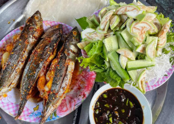 phuyenamthuc 1715530897 6935 1715531282.jpg