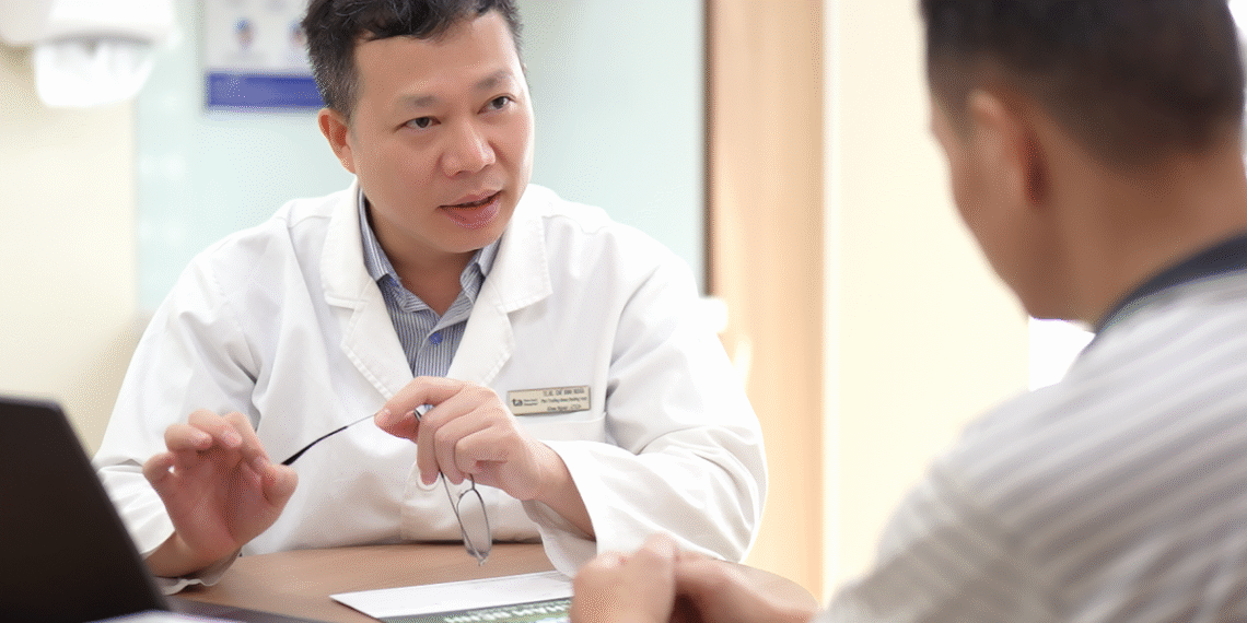 pic14 1757292563 1757292616 2888 1757292699.png