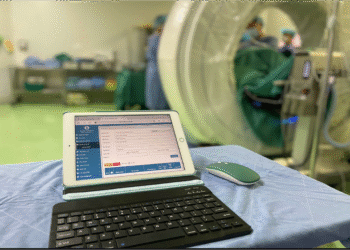 picture1 1758889019 1758889141 5541 1758889336.png