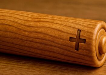 pin vo go 1 cropped 1753757468517.jpg