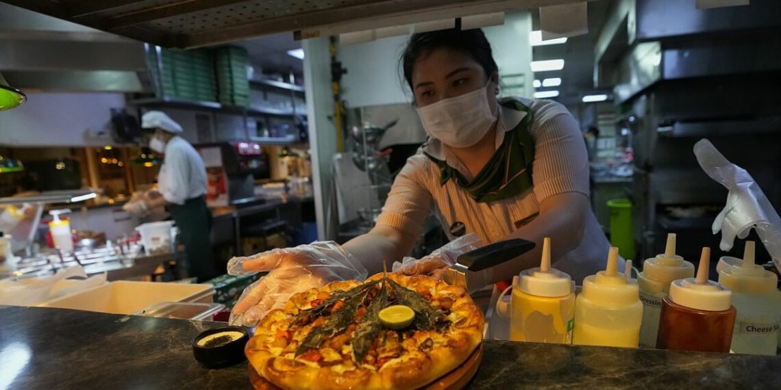 pizza 1639466753 9226 1639466757.jpg