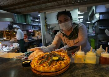 pizza 1639466753 9226 1639466757.jpg