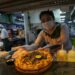 pizza 1639466753 9226 1639466757.jpg