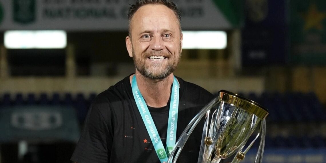 polking1 cropped cropped 1753862182249.jpg