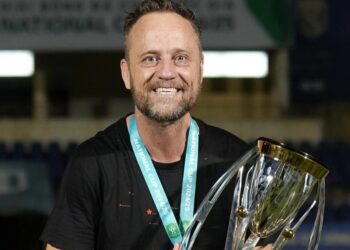 polking1 cropped cropped 1753862182249.jpg