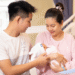 Vợ chồng cùng phẫu thuật chữa vô sinh pr1 1 1758615668 1758615765 7045 1758615800.png