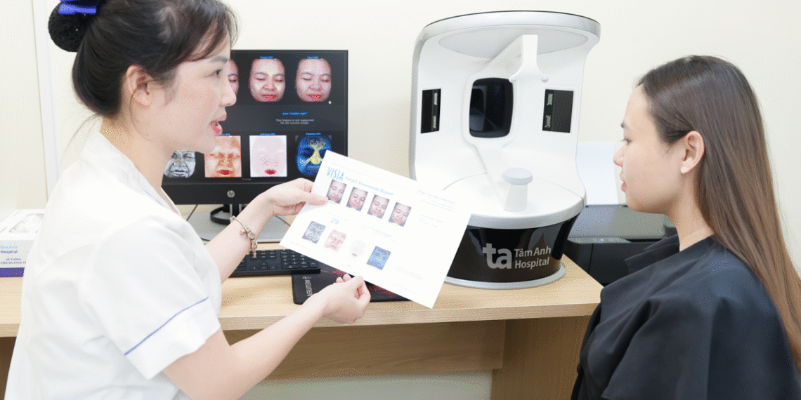 10 thói quen buổi sáng tốt cho da pr1 1753436671 1753436764 1702 1753436781.png