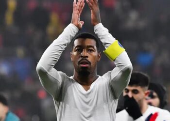 presnel kimpembe 0809101812.jpg