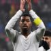 Presnel Kimpembe chia tay PSG sau 20 năm gắn bó presnel kimpembe 0809101812.jpg
