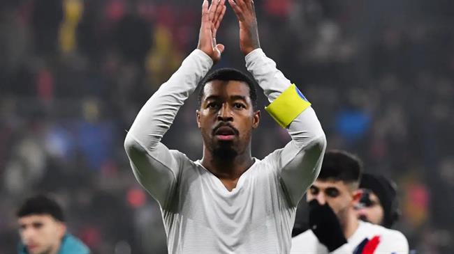 presnel kimpembe 0809101812.jpg