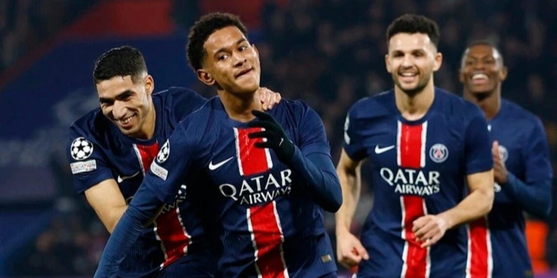 psg rao ban 11 cau thu sau that bai o fifa club world cup cropped cropped 1752630701234.jpg