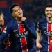 PSG rao bán 11 cầu thủ sau thất bại ở FIFA Club World Cup psg rao ban 11 cau thu sau that bai o fifa club world cup cropped cropped 1752630701234.jpg