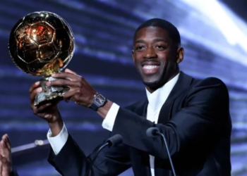 psg that bai trong ngay ousmane dembele gianh qua bong vang.png