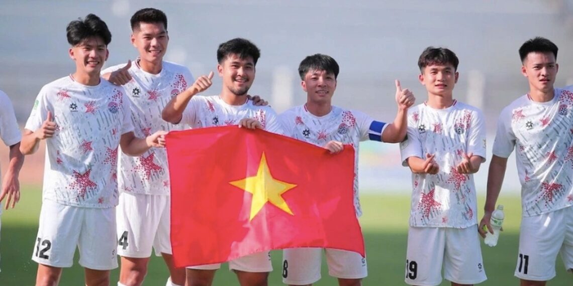 pvf cand2clb2 8 25 cropped 1754139009883.jpg