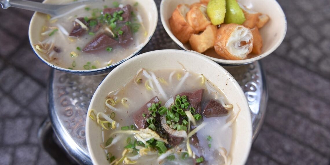 quan chao quan 4 saigon 03 269 8560 5854 1640146054.jpg