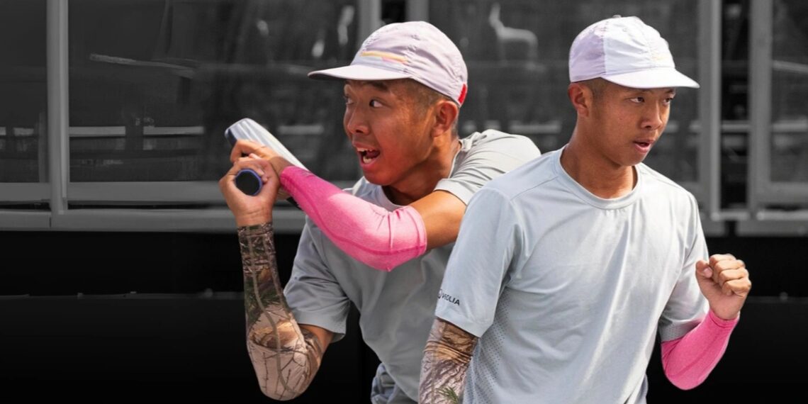 quang duong khien nguoi ham mo pickleball viet nam tiec nuoi cropped 1756884831100.jpg