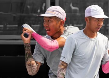 quang duong khien nguoi ham mo pickleball viet nam tiec nuoi cropped 1756884831100.jpg