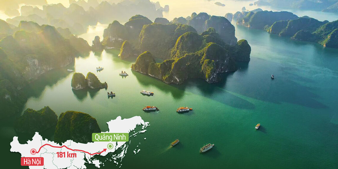 Chơi và ăn tại 12 địa điểm tổ chức SEA Games 31 quang ninh 1652321459 1652324487.jpg