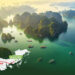 Chơi và ăn tại 12 địa điểm tổ chức SEA Games 31 quang ninh 1652321459 1652324487.jpg