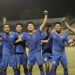 quang ninh fc them lua cho cuoc dua thang hang v league 45.jpg