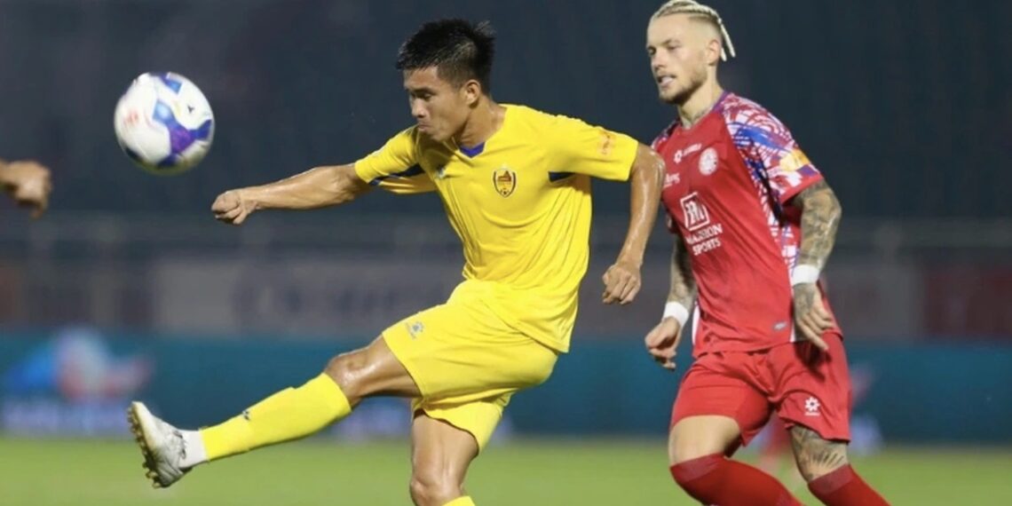 quangnam2l1 8 25 cropped 1754051613982.jpg