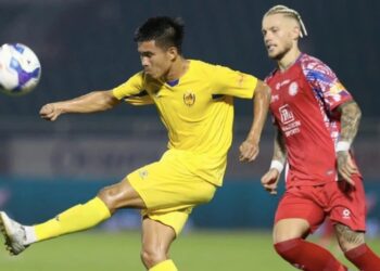 quangnam2l1 8 25 cropped 1754051613982.jpg