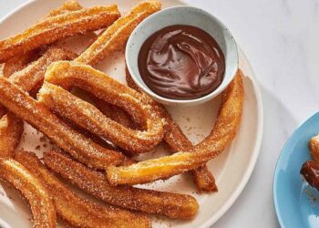 quay 1752208140 1752208831.jpg