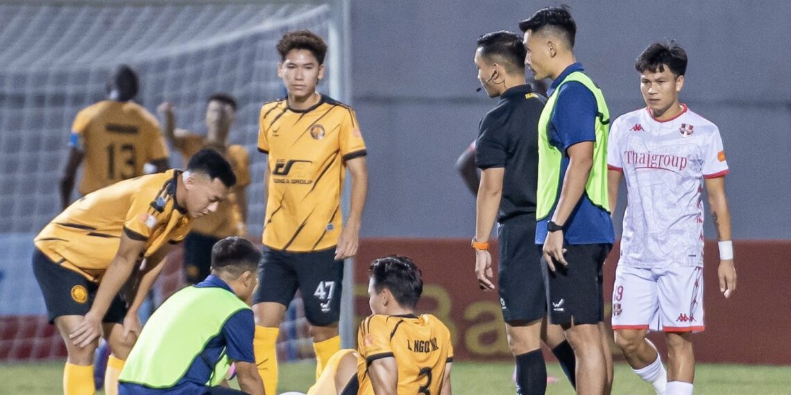 que ngoc hai 2009232010.jpg